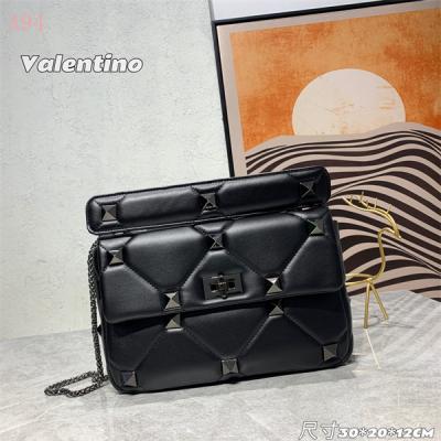 Valention Bags AAA 044